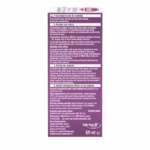 Benylin Dry & Tickly Cough Blackcurrant Syrup 125ml - Image 5