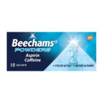 Beechams Powder GSL - Image 2